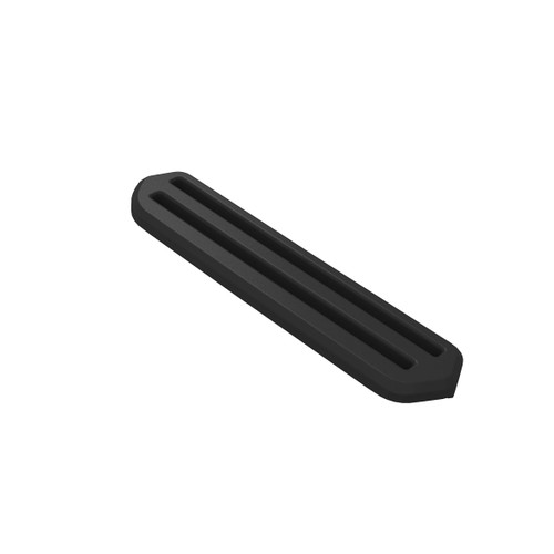https://johndeere.widen.net/content/aet024splm/jpeg/R297606_iso1.jpeg?w=1200&h=1200&position=c&color=ffffffff&quality=100&u=jq3ioy