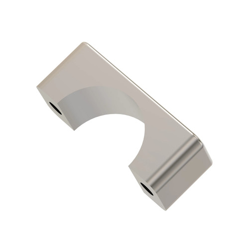 https://johndeere.widen.net/content/orn8n14ptd/jpeg/H215566_iso1.jpeg?w=1200&h=1200&position=c&color=ffffffff&quality=100&u=jq3ioy