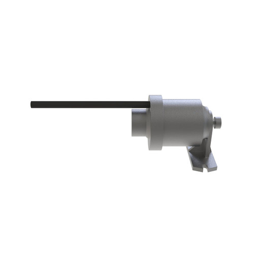 https://johndeere.widen.net/content/mya4pmqqci/jpeg/AM131475_iso5.jpeg?w=1200&h=1200&position=c&color=ffffffff&quality=100&u=jq3ioy