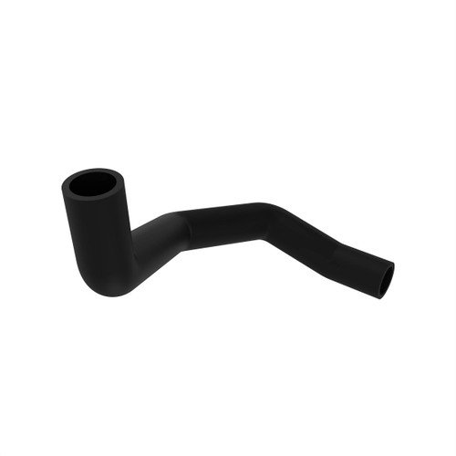 https://johndeere.widen.net/content/wqxx4gs7sd/jpeg/LVU19512_iso1.jpeg?w=1200&h=1200&position=c&color=ffffffff&quality=100&u=jq3ioy