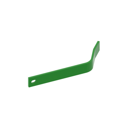 https://johndeere.widen.net/content/24lzq4ocnx/jpeg/A77783_iso5.jpeg?w=1200&h=1200&position=c&color=ffffffff&quality=100&u=jq3ioy