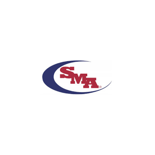 https://store-c15gp8ieyg.mybigcommerce.com/product_images/SMALogo.png