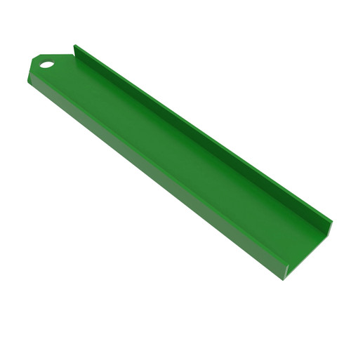 https://johndeere.widen.net/content/6c7o80ybfy/jpeg/FYD40000364_iso1.jpeg?w=1200&h=1200&position=c&color=ffffffff&quality=100&u=stzbdg