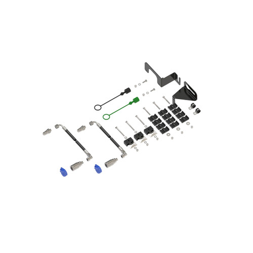 https://johndeere.widen.net/content/mucp5zeltc/jpeg/BLV10090_iso5.jpeg?w=1200&h=1200&position=c&color=ffffffff&quality=100&u=jq3ioy