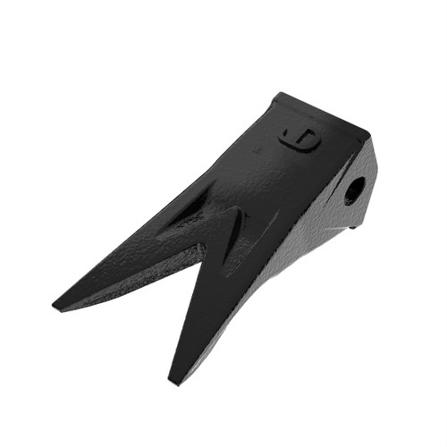 https://johndeere.widen.net/content/j6kq258lh7/jpeg/T240WT_iso5.jpeg?w=1200&h=1200&position=c&color=ffffffff&quality=100&u=jq3ioy