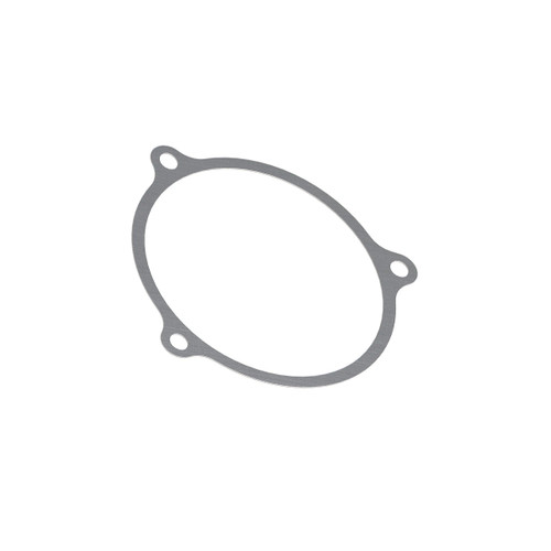 https://johndeere.widen.net/content/ztjrtt1cqz/jpeg/CE19820_iso5.jpeg?w=1200&h=1200&position=c&color=ffffffff&quality=100&u=jq3ioy