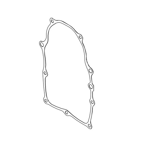 https://johndeere.widen.net/content/fs0mlzr9nk/jpeg/MIU14235_iso1.jpeg?w=1200&h=1200&position=c&color=ffffffff&quality=100&u=stzbdg