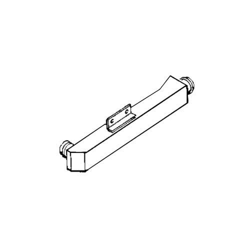 https://johndeere.widen.net/content/pi7rgcuy59/jpeg/AT182287_iso5.jpeg?w=1200&h=1200&position=c&color=ffffffff&quality=100&u=jq3ioy