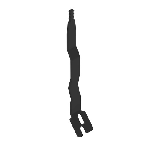 https://johndeere.widen.net/content/jajkpoetft/jpeg/LVU32514_iso3.jpeg?w=1200&h=1200&position=c&color=ffffffff&quality=100&u=jq3ioy