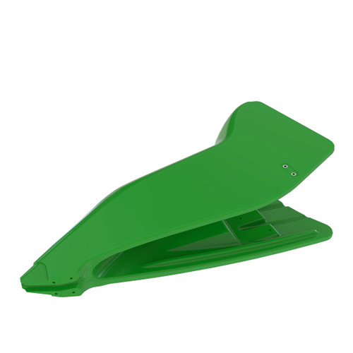 https://johndeere.widen.net/content/0ghzaqc0bu/jpeg/AXE50197_iso2.jpeg?w=1200&h=1200&position=c&color=ffffffff&quality=100&u=hhgitj