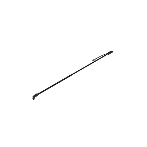 https://johndeere.widen.net/content/h6seof9lti/jpeg/AT455084_iso1.jpeg?w=1200&h=1200&position=c&color=ffffffff&quality=100&u=jq3ioy