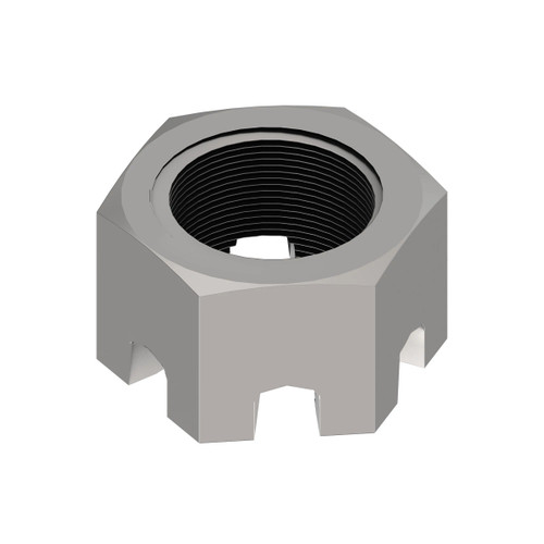 https://johndeere.widen.net/content/fhpu1xi4aa/jpeg/14H1089_iso3.jpeg?w=1200&h=1200&position=c&color=ffffffff&quality=100&u=jq3ioy