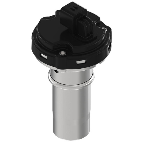 https://johndeere.widen.net/content/ypjli2c0ao/jpeg/RE556412_iso3.jpeg?w=1200&h=1200&position=c&color=ffffffff&quality=100&u=hhgitj