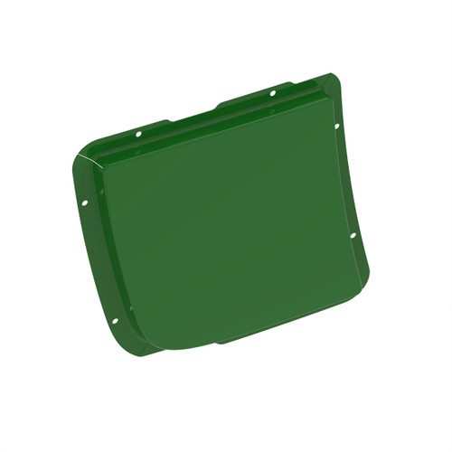 https://johndeere.widen.net/content/a1rnexnuxt/jpeg/R288348_iso5.jpeg?w=1200&h=1200&position=c&color=ffffffff&quality=100&u=jq3ioy