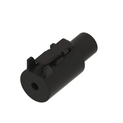 https://johndeere.widen.net/content/qtazygghtl/jpeg/57M7760_iso5.jpeg?w=1200&h=1200&position=c&color=ffffffff&quality=100&u=jq3ioy