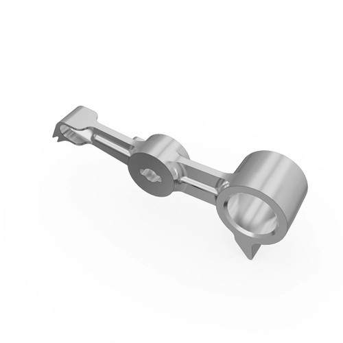 https://johndeere.widen.net/content/d4ecwpmnn2/jpeg/LVU20821_iso1.jpeg?w=1200&h=1200&position=c&color=ffffffff&quality=100&u=jq3ioy
