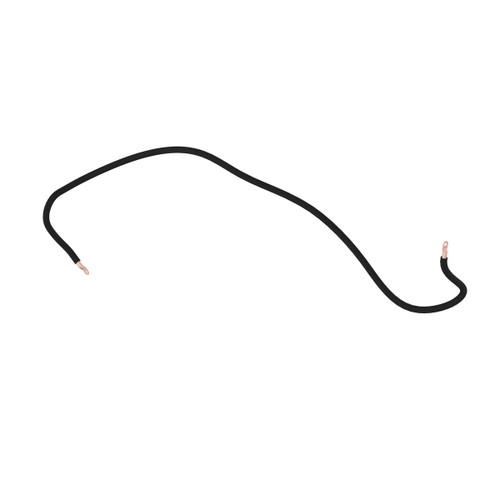 https://johndeere.widen.net/content/vhrhq1dp7m/jpeg/RE577053_iso4.jpeg?w=1200&h=1200&position=c&color=ffffffff&quality=100&u=jq3ioy