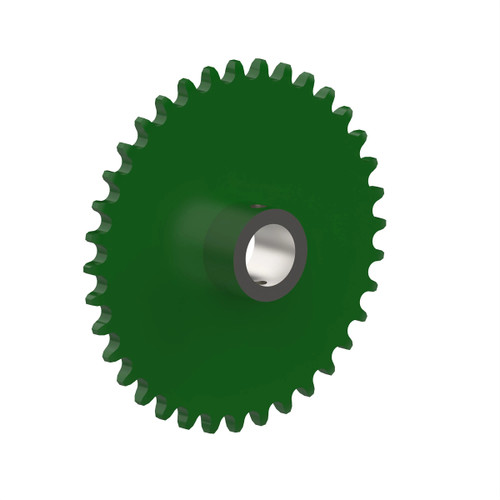 https://johndeere.widen.net/content/ugnbavas2w/jpeg/AN281229_iso1.jpeg?w=1200&h=1200&position=c&color=ffffffff&quality=100&u=jq3ioy
