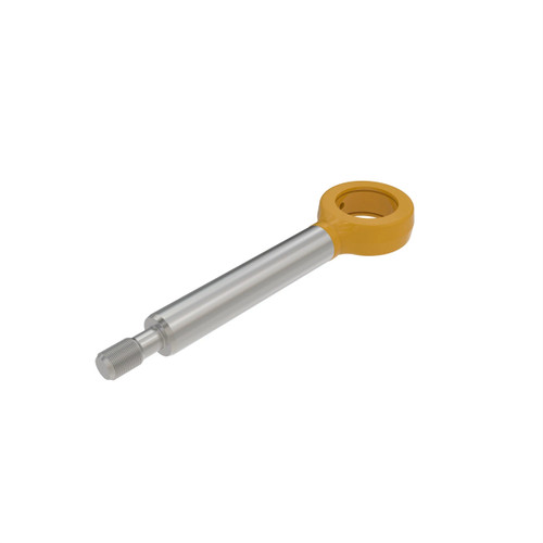 https://johndeere.widen.net/content/7evkh8fbx4/jpeg/AH159495_iso5.jpeg?w=1200&h=1200&position=c&color=ffffffff&quality=100&u=jq3ioy