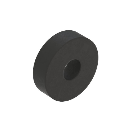 https://johndeere.widen.net/content/mhgqpcra5c/jpeg/U44373_iso5.jpeg?w=1200&h=1200&position=c&color=ffffffff&quality=100&u=jq3ioy