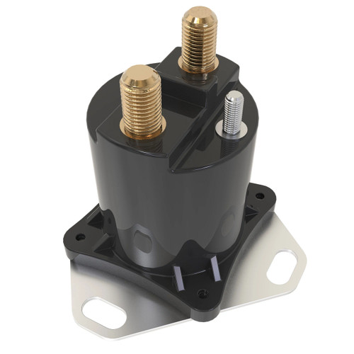 https://johndeere.widen.net/content/ioekdszkle/jpeg/AH160278_iso2.jpeg?w=1200&h=1200&position=c&color=ffffffff&quality=100&u=hhgitj