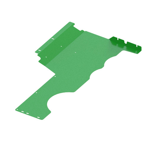 https://johndeere.widen.net/content/l345nznogu/jpeg/HXE11794_iso1.jpeg?w=1200&h=1200&position=c&color=ffffffff&quality=100&u=jq3ioy