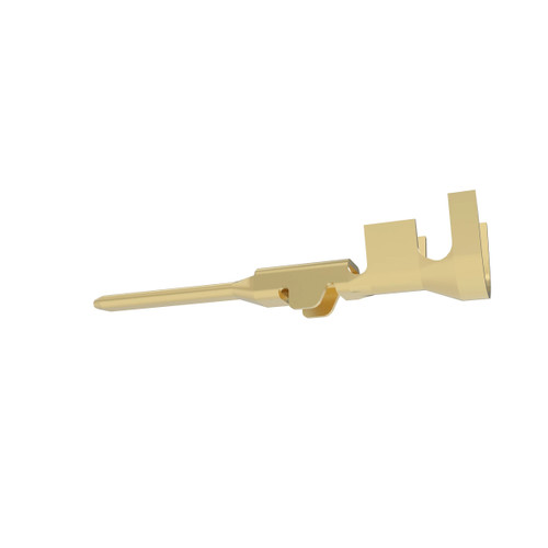 https://johndeere.widen.net/content/svhrm3tlgh/jpeg/57M9059_iso5.jpeg?w=1200&h=1200&position=c&color=ffffffff&quality=100&u=jq3ioy