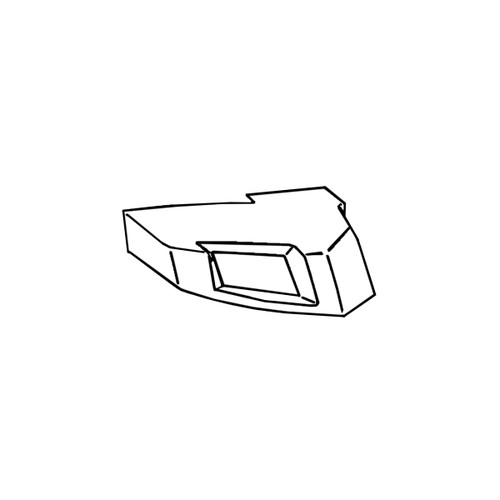 https://johndeere.widen.net/content/32tj4u93nn/jpeg/R157030_iso5.jpeg?w=1200&h=1200&position=c&color=ffffffff&quality=100&u=jq3ioy