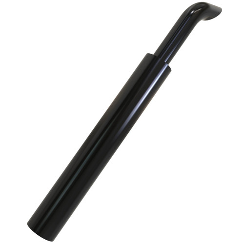 https://johndeere.widen.net/content/p4xuah46wl/jpeg/RE44716_iso1.jpeg?w=1200&h=1200&position=c&color=ffffffff&quality=100&u=hhgitj