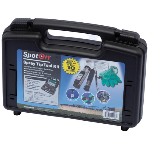 https://johndeere.widen.net/content/vt5ysx1n3n/jpeg/PM28170_iso5.jpeg?w=1200&h=1200&position=c&color=ffffffff&quality=100&u=jq3ioy