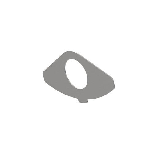 https://johndeere.widen.net/content/wuisn04rxc/jpeg/YZ120569_iso1.jpeg?w=1200&h=1200&position=c&color=ffffffff&quality=100&u=jq3ioy