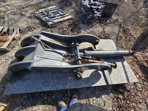 https://api.rdoequipment.com/api/EquipmentImage?imgID=22917059&filename=1_0f17e899-830c-4af4-9bdc-4ceaceddd49b.jpg