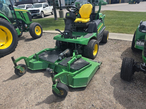 https://api.rdoequipment.com/api/EquipmentImage?imgID=23565073&filename=1_20260622_112825(0).jpg