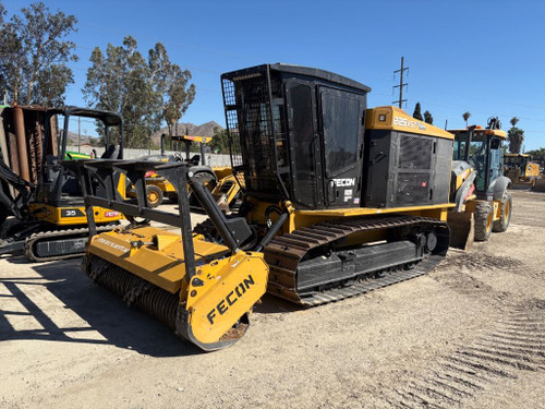 https://api.rdoequipment.com/api/EquipmentImage?imgID=23569114&filename=1_IMG_5427.jpg