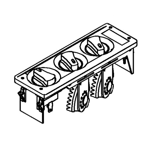 https://johndeere.widen.net/content/nxxmzzbqp3/jpeg/LW11170324_iso5.jpeg?w=1200&h=1200&position=c&color=ffffffff&quality=100&u=jq3ioy