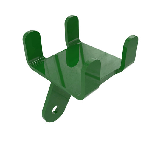 https://johndeere.widen.net/content/ztisd6xl42/jpeg/AXE48338_iso1.jpeg?w=1200&h=1200&position=c&color=ffffffff&quality=100&u=jq3ioy