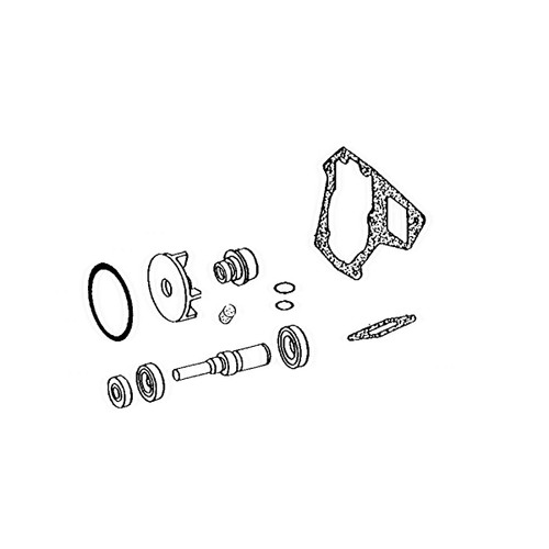 https://johndeere.widen.net/content/npuufdxvh7/jpeg/RE524397_iso5.jpeg?w=1200&h=1200&position=c&color=ffffffff&quality=100&u=jq3ioy