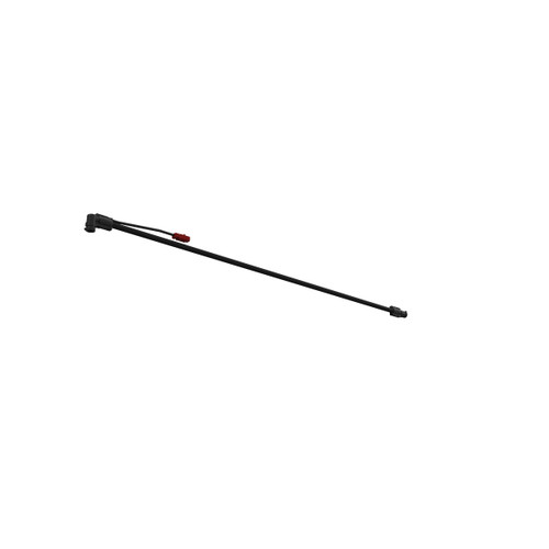https://johndeere.widen.net/content/qmtjyvysbd/jpeg/RE561052_iso5.jpeg?w=1200&h=1200&position=c&color=ffffffff&quality=100&u=jq3ioy