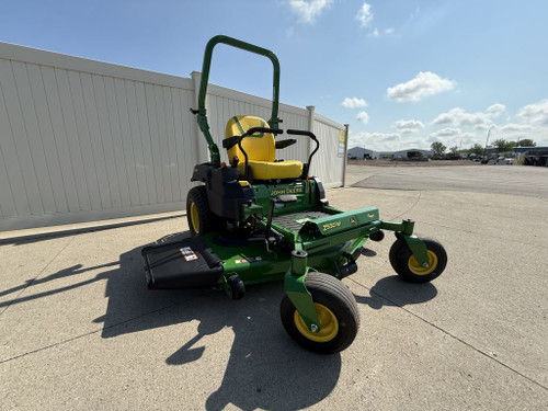 https://api.rdoequipment.com/api/EquipmentImage?imgID=23582945&filename=1_Z530M-60in-(2).jpg