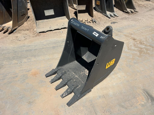 https://api.rdoequipment.com/api/EquipmentImage?imgID=23564767&filename=1_IMG_5120.jpg