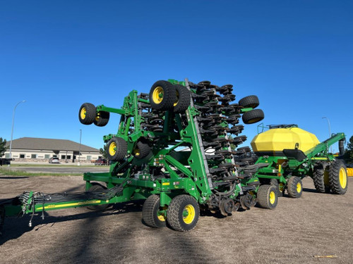 https://api.rdoequipment.com/api/EquipmentImage?imgID=23634043&filename=1_Z270867---01.jpg