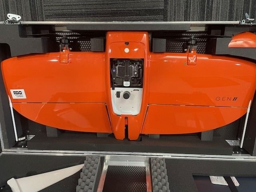 https://api.rdoequipment.com/api/EquipmentImage?imgID=17677727&filename=1_Z013599-4.jpg
