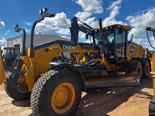 https://api.rdoequipment.com/api/EquipmentImage?imgID=23577563&filename=1_IMG_4939.jpg