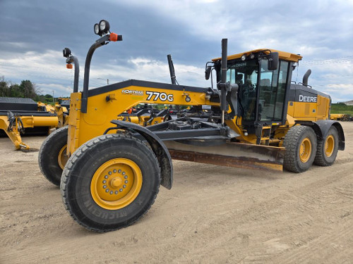 https://api.rdoequipment.com/api/EquipmentImage?imgID=23577392&filename=1_20260623_155052.jpg