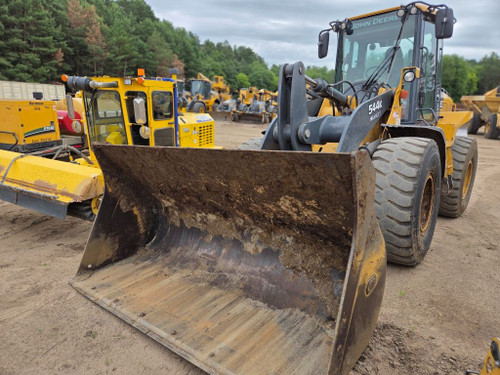 https://api.rdoequipment.com/api/EquipmentImage?imgID=23577307&filename=1_20260623_111150.jpg