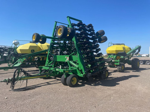 https://api.rdoequipment.com/api/EquipmentImage?imgID=23939978&filename=1_Z269439---02.jpg