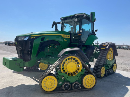 https://api.rdoequipment.com/api/EquipmentImage?imgID=23692628&filename=1_Z272230---01.jpg