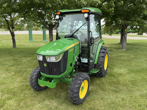 https://api.rdoequipment.com/api/EquipmentImage?imgID=23610274&filename=1_3039R-Z222672-410976-(4).jpg