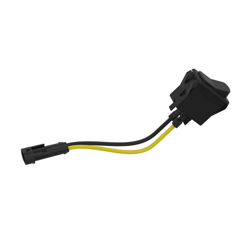 https://johndeere.widen.net/content/zk0uek4s5r/jpeg/RE198505_iso1.jpeg?w=1200&h=1200&position=c&color=ffffffff&quality=100&u=jq3ioy