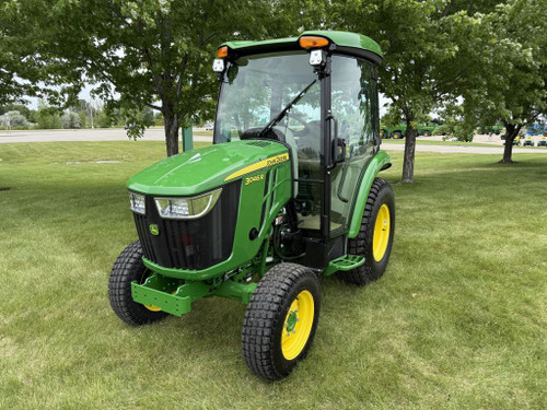 https://api.rdoequipment.com/api/EquipmentImage?imgID=23610436&filename=1_3046R-Z227305-412987-(2).jpg